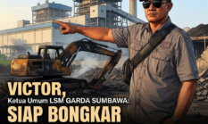 berita-pilihan-foto