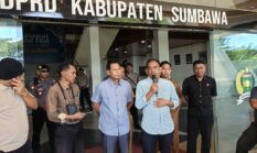 berita-pilihan-foto