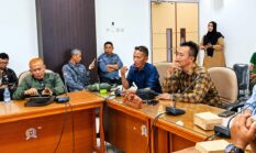 berita-pilihan-foto