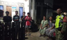 berita-pilihan-foto