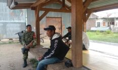 berita-pilihan-foto