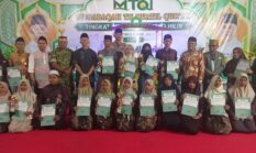 berita-pilihan-foto