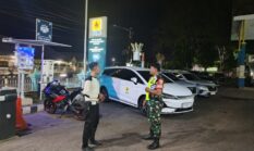 berita-pilihan-foto