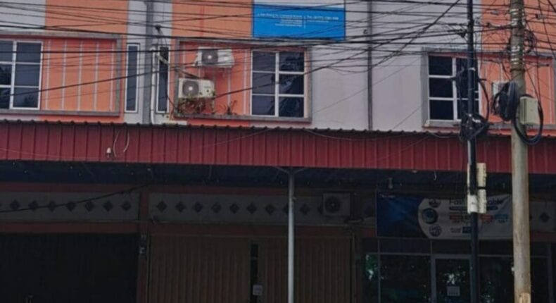 foto slider headline